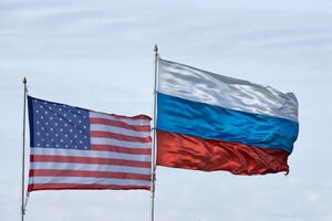 Імовірно, під час переговорів представники США та Росії обговорять ситуацію з безпекою навколо України