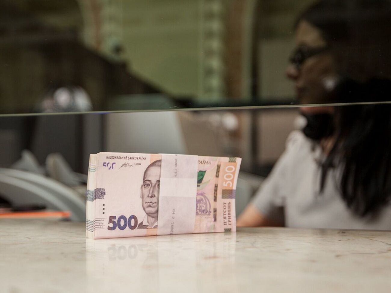 На долю "ПриватБанка" приходится 41% прибыли всех банков Украины