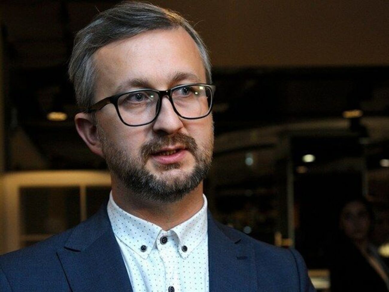 Джелялова затримали у Криму у справі про вибух на газопроводі у Сімферопольському районі
