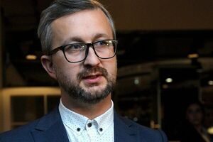 Джелялова затримали у Криму у справі про вибух на газопроводі у Сімферопольському районі