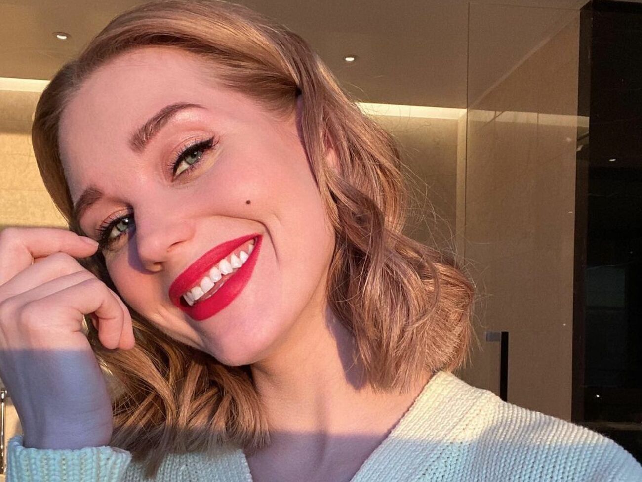 Асмус: Це що, реально складний стрибок?