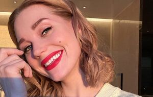 Асмус: Это что, реально сложный прыжок?