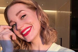 Асмус: Це що, реально складний стрибок?