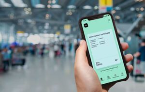 31 обвинительный акт по фактам подделки и использования фейковых COVID-документов направлен в суд
