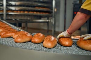 Себестоимость производства хлеба выросла на 40–50%