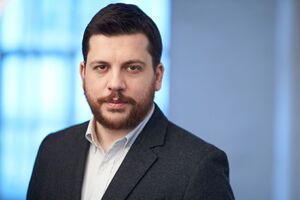 Волков сообщил, что всем бывшим координаторам штабов Навального предлагали помощь с выездом из РФ