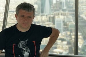 Штаби тероборони мають створити в усіх обласних центрах, а не лише в Києві. Загроза з боку РФ дивовижним чином не розсмокчеться