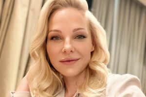 Трегубова: Добрий вечір