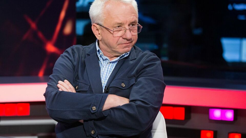 Алексей Кучеренко: Главные последствия – это полная потеря доверия к Украине как к стране, куда можно инвестировать