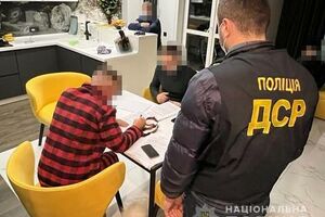 Участники схемы легализовали полученные деньги, купив автомобили и недвижимость, заявили в МВД