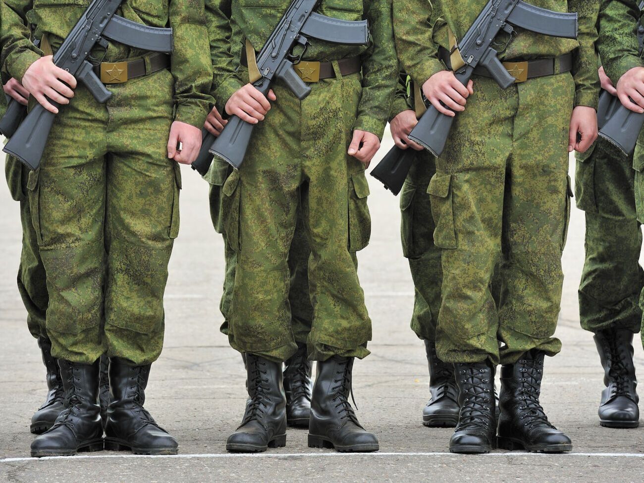 В 2014 году Россия начала вооруженную агрессию на востоке Украины и оккупировала Крым