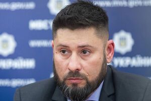 ЗМІ повідомляли, що Гогілашвілі має російський паспорт, сам він стверджує, що з 2019 року є лише громадянином України