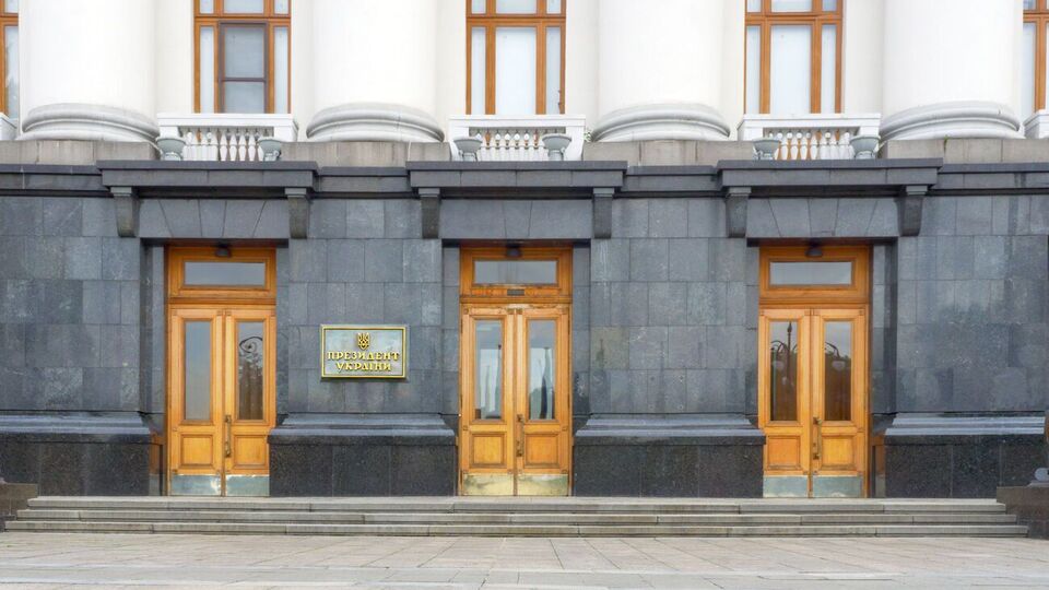 Сегодня Коломойский глубоко вовлечен в украинскую политику, пишет The National Interest