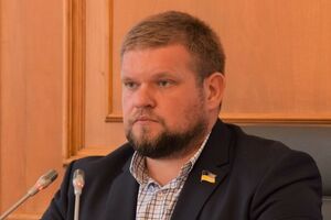 Приобретения семьи Клочко нельзя объяснить официальными доходами, считают журналисты Bihus.info