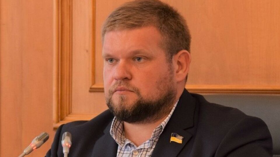 Приобретения семьи Клочко нельзя объяснить официальными доходами, считают журналисты Bihus.info