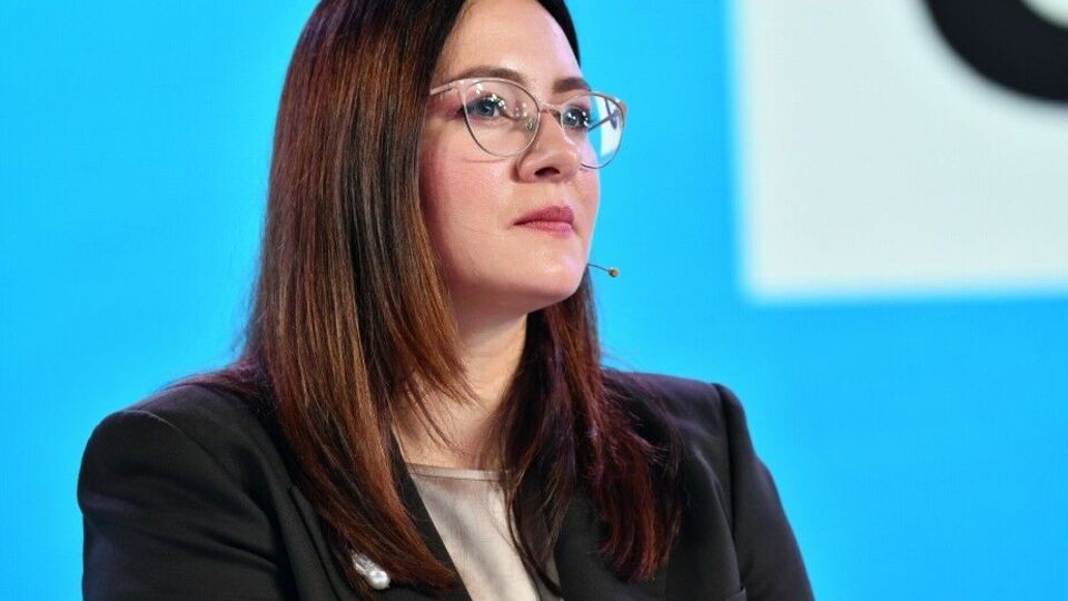 Свириденко: На рівні міністерств залишиться трохи більше 100 підприємств. Найбільші з них будуть підпорядковані Кабінету Міністрів
