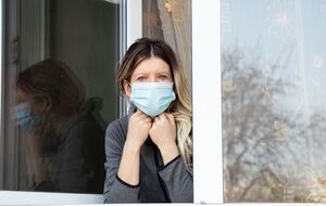 Із 30 грудня в Україні не залишиться областей у "червоній" зоні