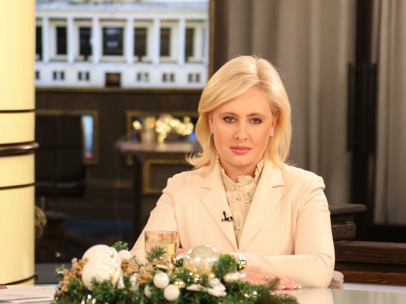 Віртуальна реальність, звісно, не замінить "живого" навчання, але активний розвиток онлайн-технологій значно покращить навчальний процес