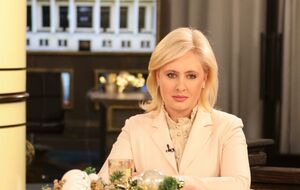 Віртуальна реальність, звісно, не замінить "живого" навчання, але активний розвиток онлайн-технологій значно покращить навчальний процес