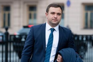 Единственный постоянный доход Ковалева в 2020 году – депутатская зарплата