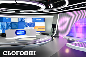 "Медіа Група Україна" звернулася до "Детектор медіа" із проханням проводити на регулярній основі незалежний моніторинг контенту телеканала "Україна 24"