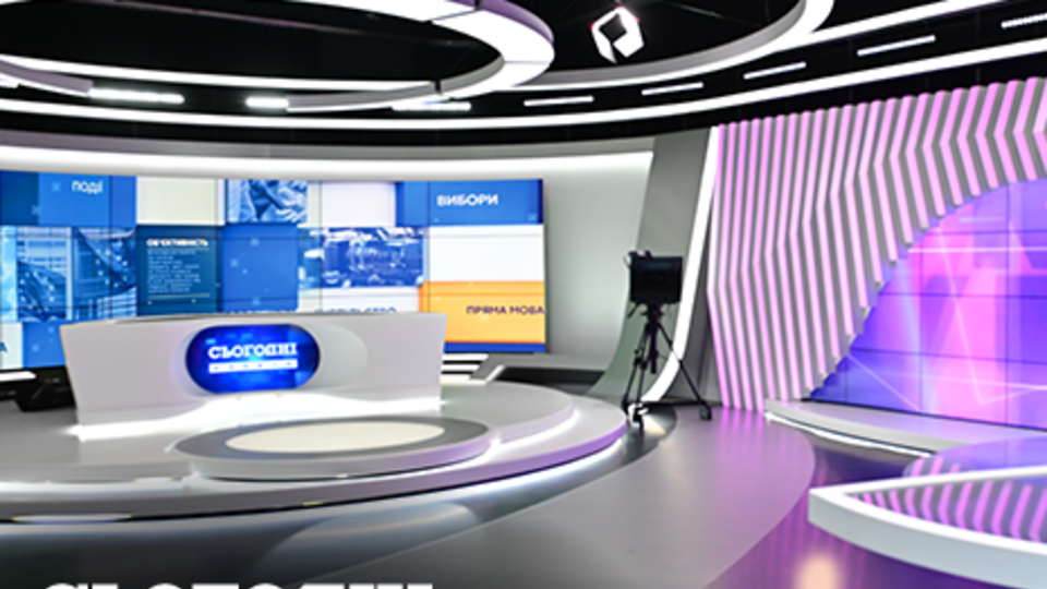 "Медіа Група Україна" звернулася до "Детектор медіа" із проханням проводити на регулярній основі незалежний моніторинг контенту телеканала "Україна 24"