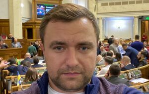 Ковальов пообіцяв, що телеканал "залишатиметься проукраїнським" і висвітлюватиме події об'єктивно
