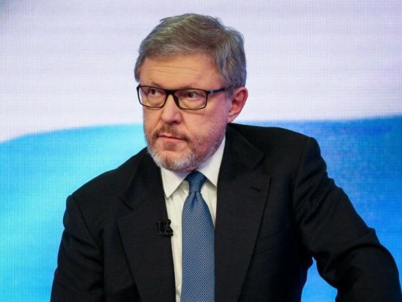 Ліквідація "Меморіалу" – це перехід від авторитарного режиму до тоталітарного, вважає Явлінський
