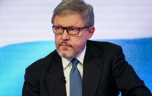 Ликвидация "Мемориала" – это переход от авторитарного режима к тоталитарному, считает Явлинский