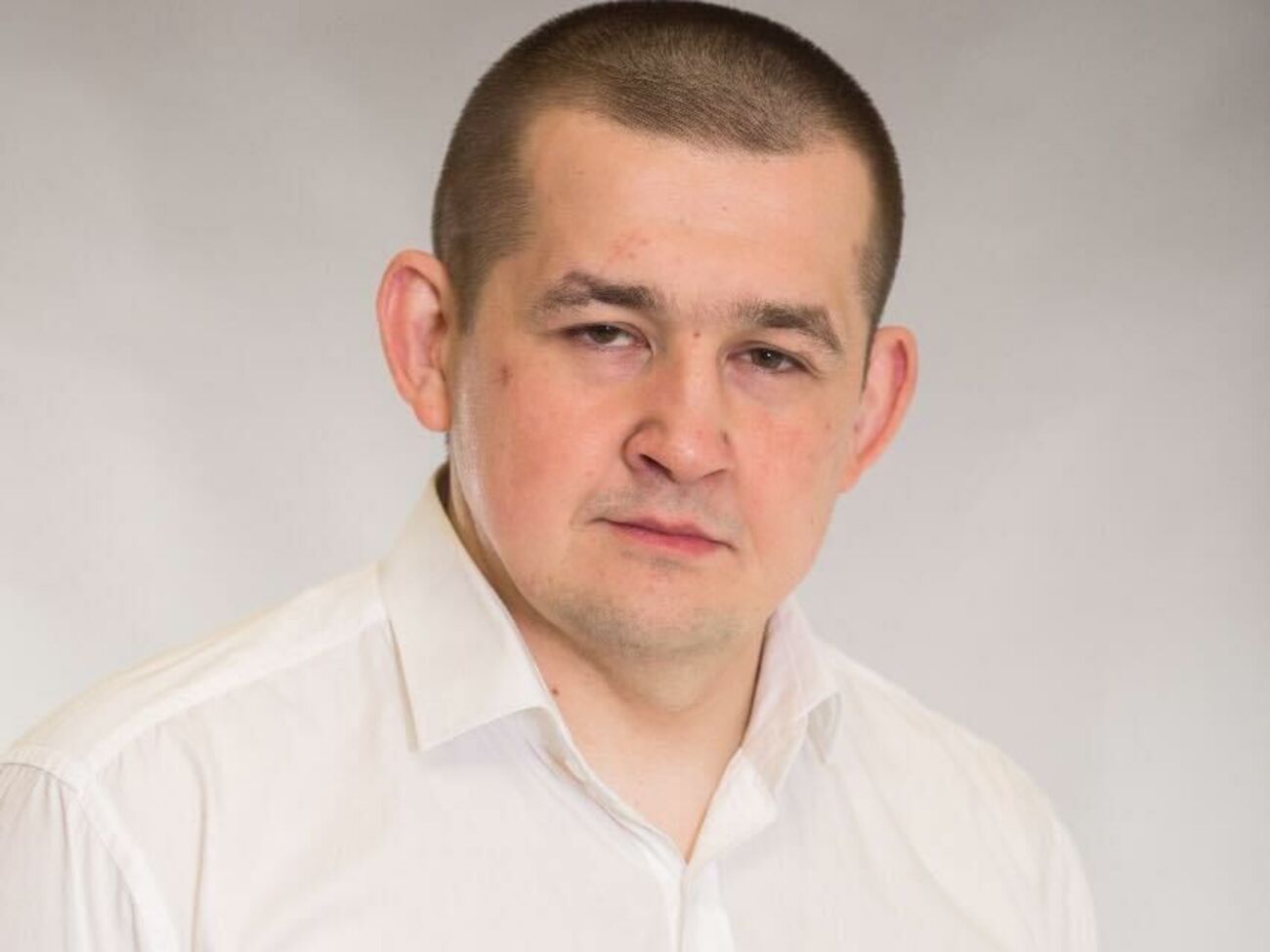 Жители ОРДЛО не хотят воевать за "ЛНР" и "ДНР". Боясь повторить ошибку 2014 года, они массово мигрируют в РФ