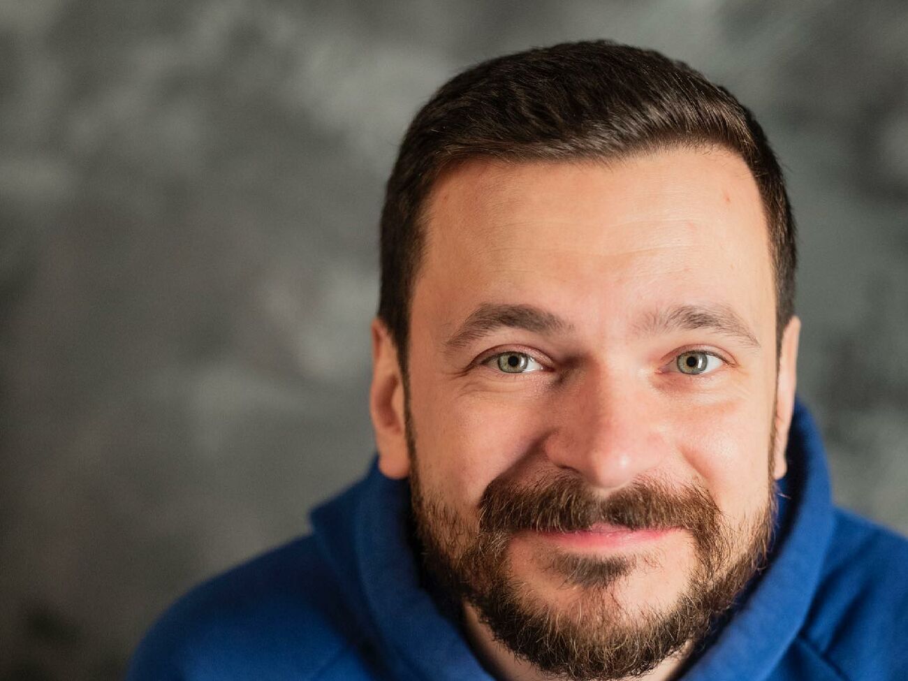 Яшин отметил, что у него не было и нет суицидальных наклонностей