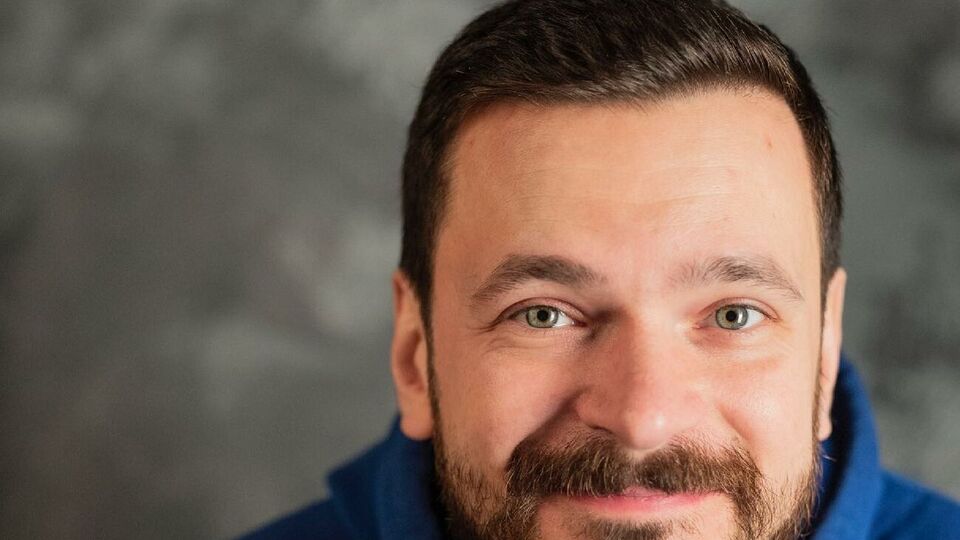 Яшин зазначив, що у нього не було і немає суїцидальних нахилів