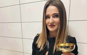 Татьяна Песик: Мы запоминаем не дни, мы запоминаем моменты