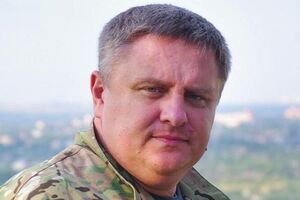 В случае военной операции люди не будут брошены, заверил Крищенко