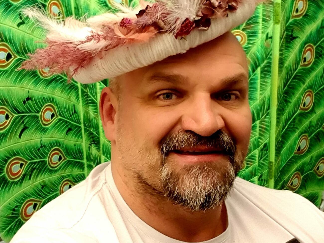 Вирастюк:&nbsp;Специально создал пост, где каждый желающий может написать любой комментарий с пожеланиями