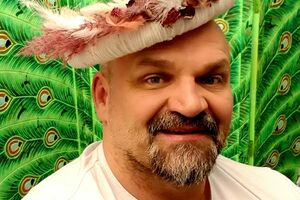 Вирастюк: Специально создал пост, где каждый желающий может написать любой комментарий с пожеланиями