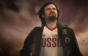 Лошак: У меня уже нет новых слов для описания этого мрака