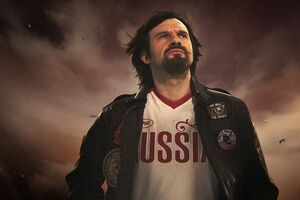 Лошак: У меня уже нет новых слов для описания этого мрака