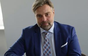 Олександр Каленков: У разі чергового падіння цін Україну можуть витіснити із глобальних ринків, зокрема з ринку Європи