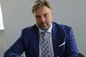 Олександр Каленков: У разі чергового падіння цін Україну можуть витіснити із глобальних ринків, зокрема з ринку Європи