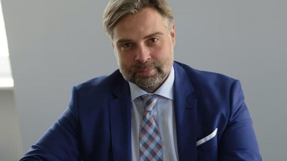 Олександр Каленков: У разі чергового падіння цін Україну можуть витіснити із глобальних ринків, зокрема з ринку Європи