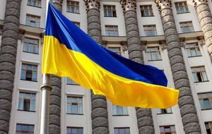 План, принятый Кабмином, определил первичное и конечное потребление энергии в Украине в 2030 году