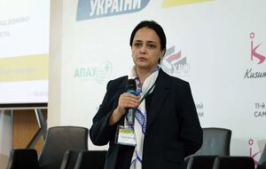 Глава НСЗУ Наталья Гусак заявила, что лечение инфарктов и инсультов уже полностью оплачено государством