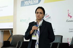 Голова НСЗУ Наталія Гусак заявила, що лікування інфарктів та інсультів вже повністю оплачено державою