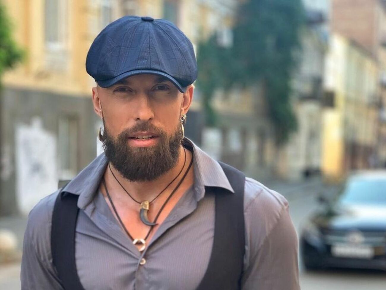 Суровцев: Новый год – с чистого листа