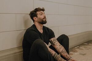 Салем: У меня начинался день в 06.00