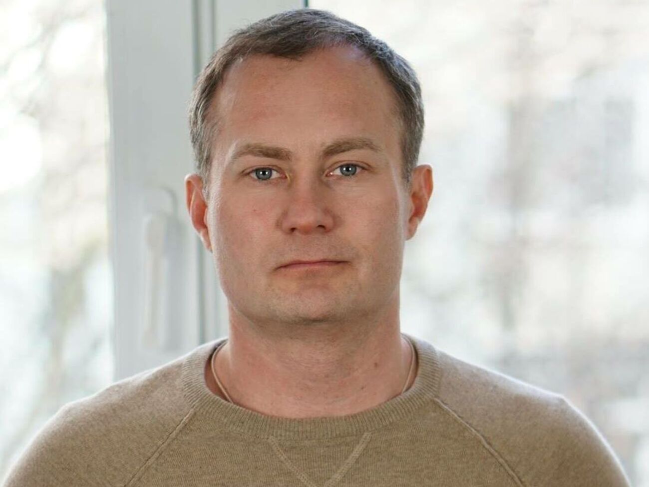 Украина запросила внеочередное заседание ТКГ в связи с нарушениями режима прекращения огня со стороны боевиков, отметил Гармаш