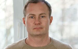 Украина запросила внеочередное заседание ТКГ в связи с нарушениями режима прекращения огня со стороны боевиков, отметил Гармаш