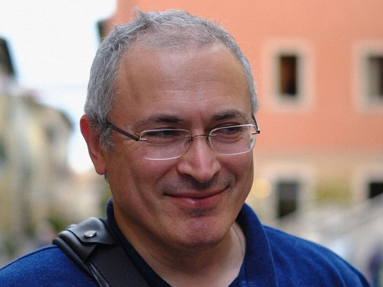 Ликвидировав "Мемориал", кремлевская шайка обдуманно двигается в сторону государственного террора в России