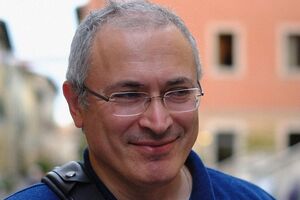 Ликвидировав "Мемориал", кремлевская шайка обдуманно двигается в сторону государственного террора в России